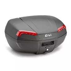 GIVI E46N Monolock® kofer