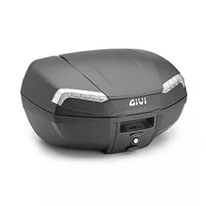 GIVI E46NT Monolock® kofer