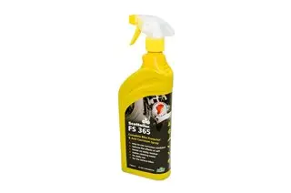 SCOTTOILER FS365 Spray 1l