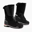 20211129-132858_FBR075_Boots_Discovery_GTX_Black_front