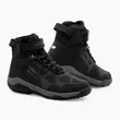 20211202-130448_FBR070_Shoes_Descent_H2O_Black_front