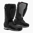 20211202-131419_FBR076_Boots_Expedition_GTX_Black-Grey_front