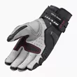 20211202-143708_FGS186_Gloves_Cayenne_2_Black-Silver_back