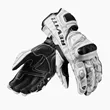 20220324-155308_FGS130_Gloves_Jerez_3_Light_Grey-Black_front