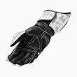 20220324-155321_FGS130_Gloves_Jerez_3_Light_Grey-Black_back