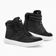 20230101-063108_FBR079-Shoes-Kick-Black-White-front-jpg