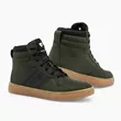 20230101-063208_FBR079-Shoes-Kick-Dark-Green-Brown-front-jpg
