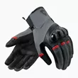 20230101-064028_FGS191-Gloves-Speedart-H2O-Black-Grey-front-jpg