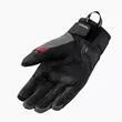 20230101-064038_FGS191-Gloves-Speedart-H2O-Black-Grey-back-jpg