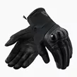 20230101-064128_FGS191-Gloves-Speedart-H2O-Black-front-jpg