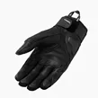 20230101-064138_FGS191-Gloves-Speedart-H2O-Black-back-jpg