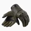 20230101-070918_FGS196-Gloves-Monster-3-Dark-Green-front-jpg