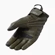 20230101-070928_FGS196-Gloves-Monster-3-Dark-Green-back-jpg