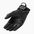 20230101-071218_FGS196-Gloves-Monster-3-Black-back-jpg