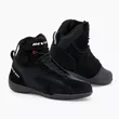 20230101-073051_FBR078-Shoes-Jetspeed-Black-front-jpg