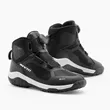 20230101-074318_FBR084-Shoes-Breccia-GTX-Black-front-jpg