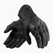 20230101-080638_FGS192-Gloves-Redhill-Black-Grey-front-jpg