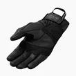 20230101-080648_FGS192-Gloves-Redhill-Black-Grey-back-jpg