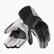 20230101-090648_FGS190-Gloves-Offtrack-2-Black-Silver-front-jpg