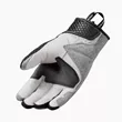 20230101-090658_FGS190-Gloves-Offtrack-2-Black-Silver-back-jpg