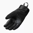 20230101-090948_FGS190-Gloves-Offtrack-2-Black-back-jpg
