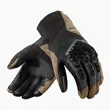 20230101-091038_FGS190-Gloves-Offtrack-2-Black-Brown-front-jpg
