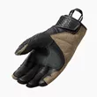 20230101-091048_FGS190-Gloves-Offtrack-2-Black-Brown-back-jpg