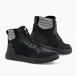 20230101-092922_FBR081-Shoes-Krait-GTX-Black-Grey-front-jpg