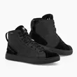 20230103-094358_FBR051-Shoes-Delta-H20-Black-front-jpg