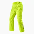 20230502-081608_FRC024-Rain-Pants-Acid-4-H2O-Neon-Yellow-front-jpg