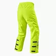 20230502-081618_FRC024-Rain-Pants-Acid-4-H2O-Neon-Yellow-back-jpg