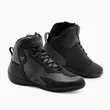 20231211-190158_FBR104-Shoes-G-Force-2-Black-Anthracite-front-jpg