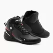 20231211-190258_FBR104-Shoes-G-Force-2-Black-Neon-Red-front-jpg