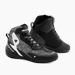 20231211-190358_FBR108-Shoes-G-Force-2-Air-Black-Grey-front-jpg