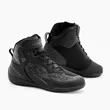 20231211-190458_FBR108-Shoes-G-Force-2-Air-Black-Anthracite-front-jpg