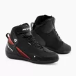 20231211-190558_FBR105-Shoes-G-Force-2-H2O-Black-Neon-Red-front-jpg