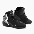 20231211-190658_FBR105-Shoes-G-Force-2-H2O-Black-White-front-jpg