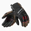 20231212-095240_FGS173-Gloves-Sand-4-Brown-Black-front-jpg