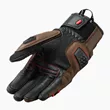 20231212-095248_FGS173-Gloves-Sand-4-Brown-Black-back-jpg