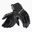 20231212-121120_FGS173-Gloves-Sand-4-Grey-Black-front-jpg