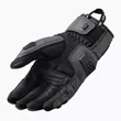 20231212-121408_FGS173-Gloves-Sand-4-Grey-Black-back-jpg