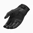 FGS151_Gloves_Fly_3_Black_back_1