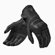 FGS151_Gloves_Fly_3_Black_front_2