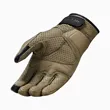 FGS151_Gloves_Fly_3_Olive_Green_back_1