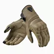 FGS151_Gloves_Fly_3_Olive_Green_front_2