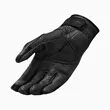 FGS160_Gloves_Fly_3_Ladies_Black_back_1