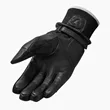 FGW091_Gloves_Boxxer_2_H2O_Black_back