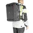 XL03_backpack-dressed