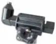 adapteri-za-stender-lv8-E600-08