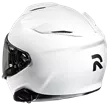 pearl_white___rpha_71_solid_4